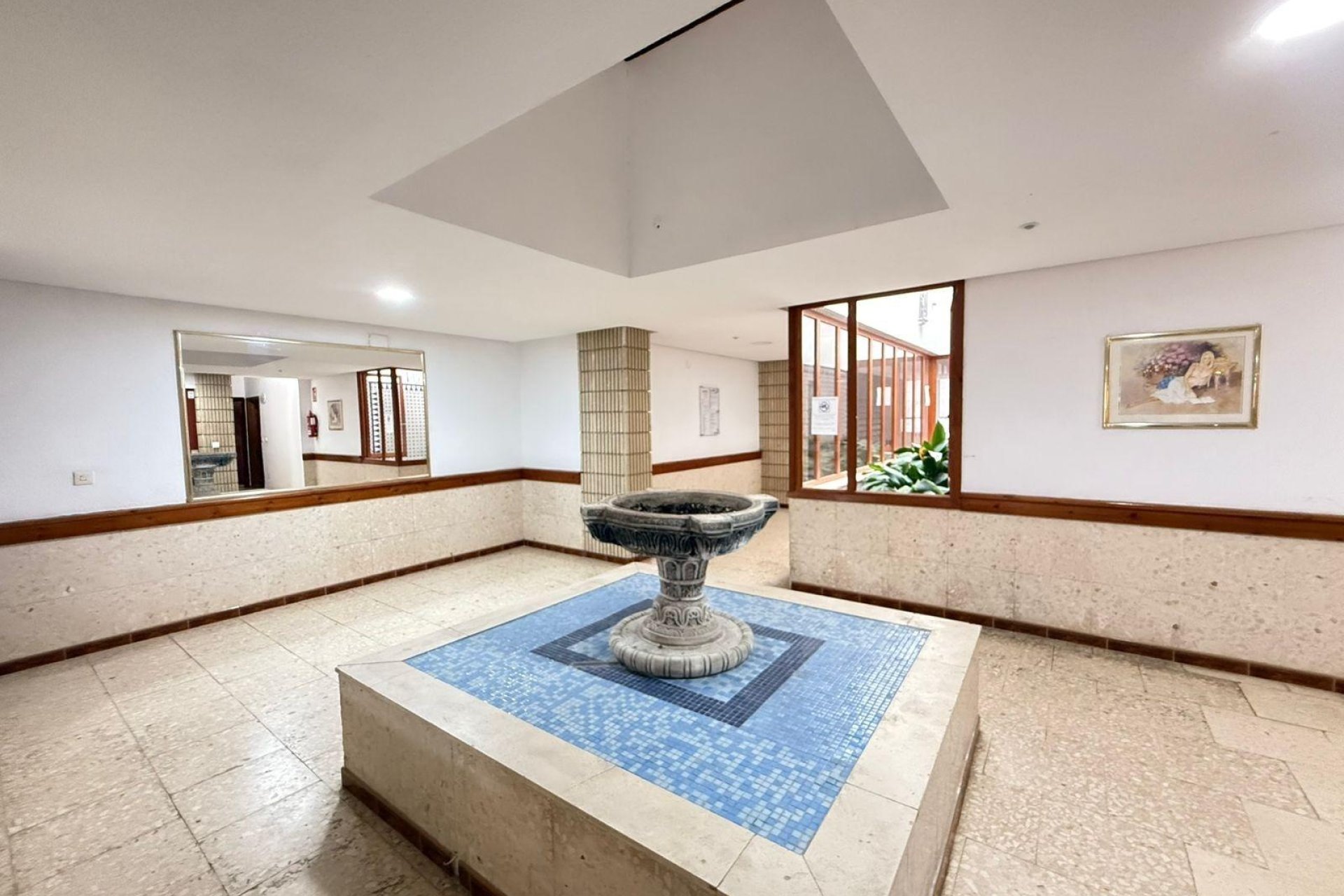 Reventa - Apartment -
Torrevieja - Playa del Cura