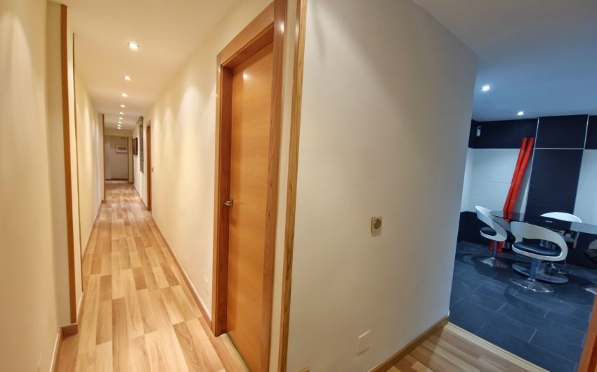 Reventa - Apartment -
Torrevieja - Playa del Cura