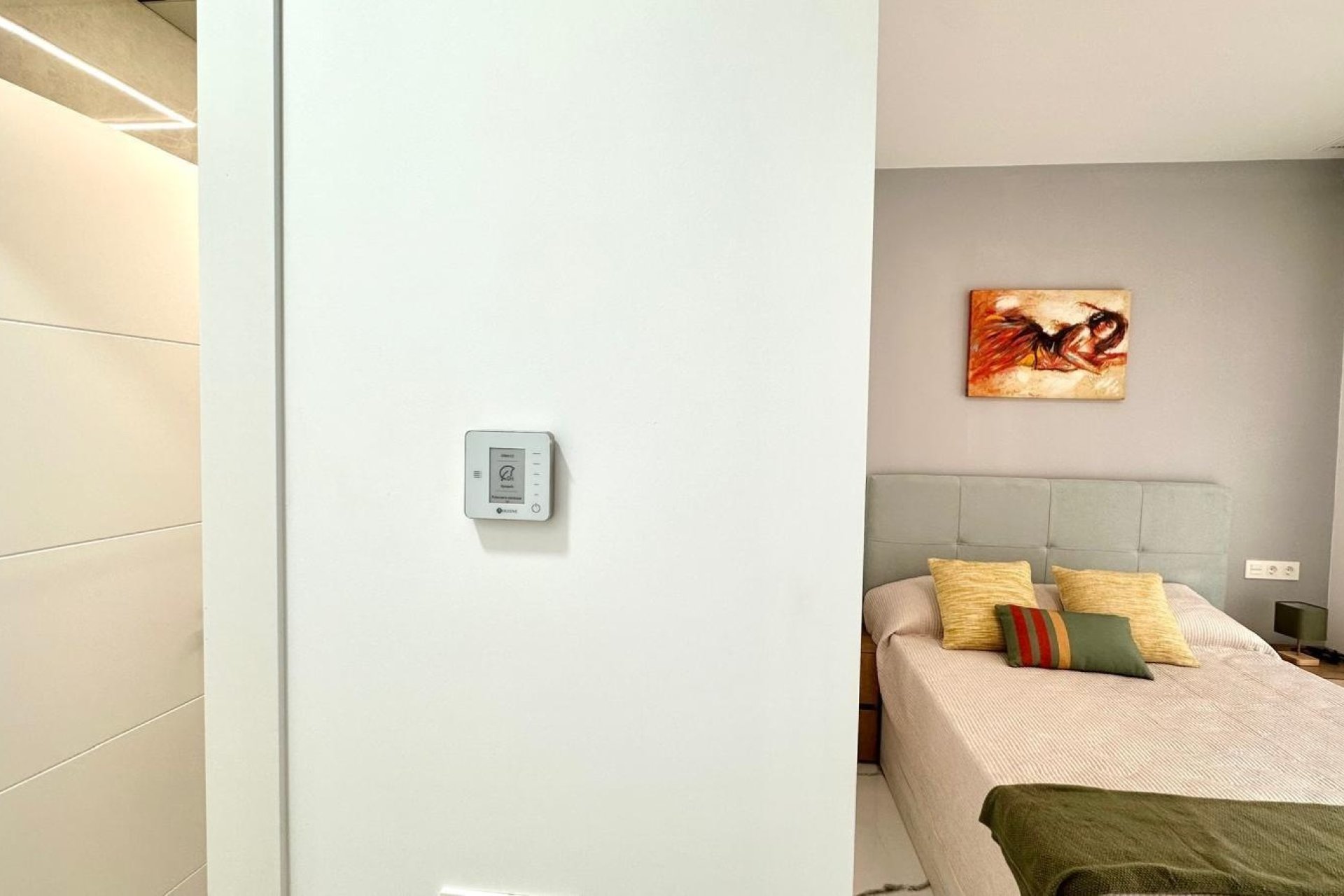 Reventa - Apartment -
Torrevieja - Playa del Cura