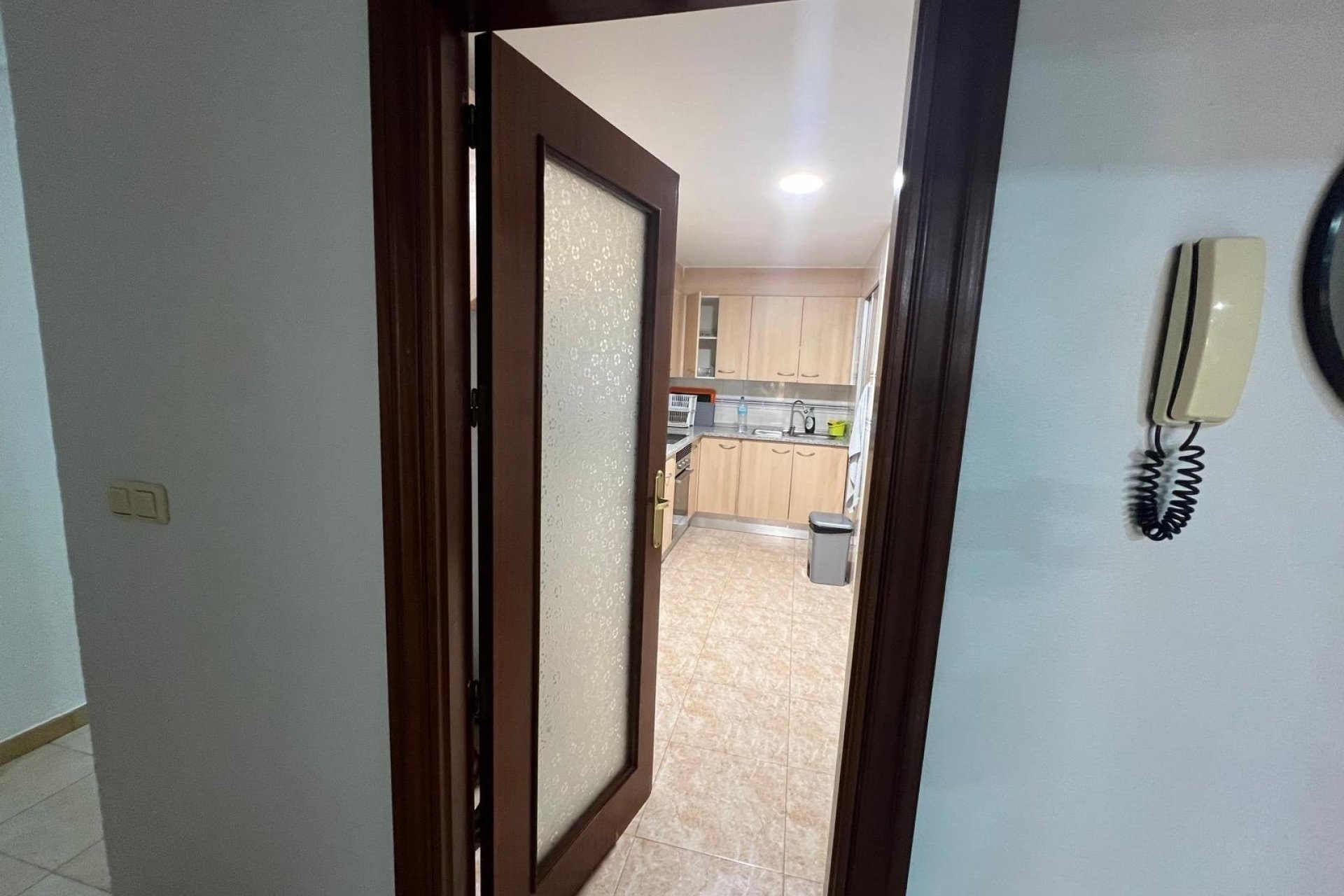 Reventa - Apartment -
Torrevieja - Playa del Cura