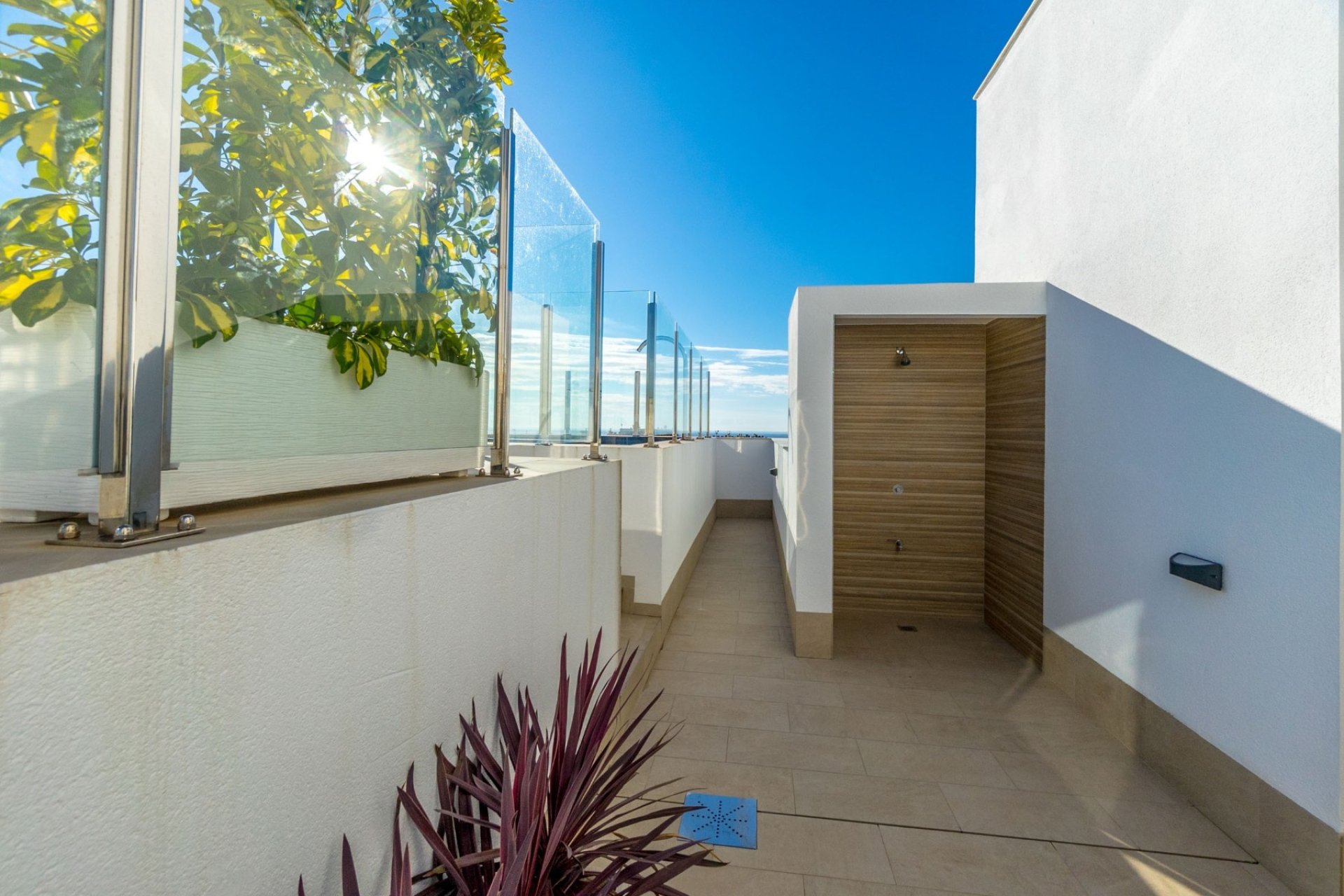 Reventa - Apartment -
Torrevieja - Playa del Cura