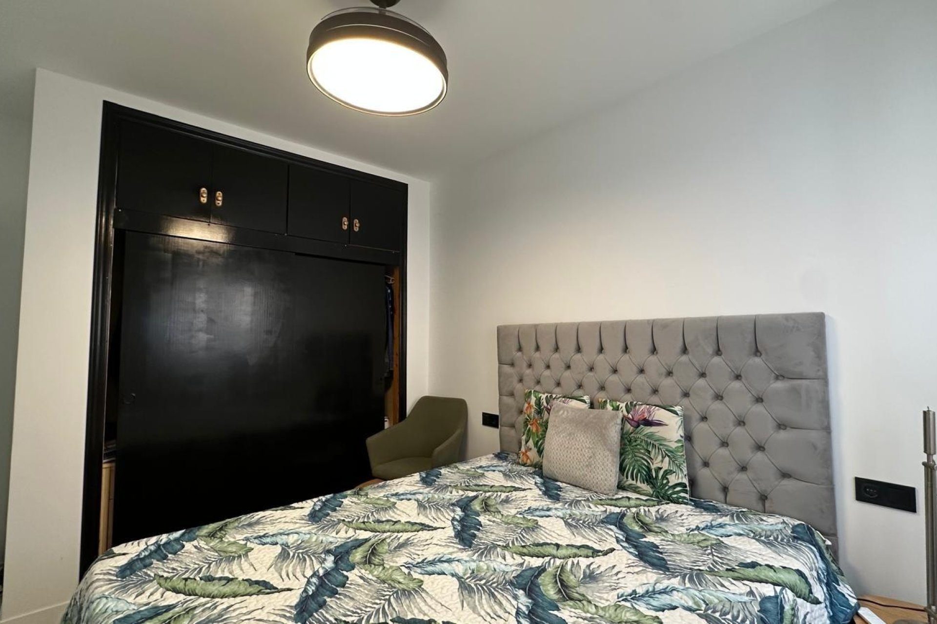 Reventa - Apartment -
Torrevieja - Playa del Cura
