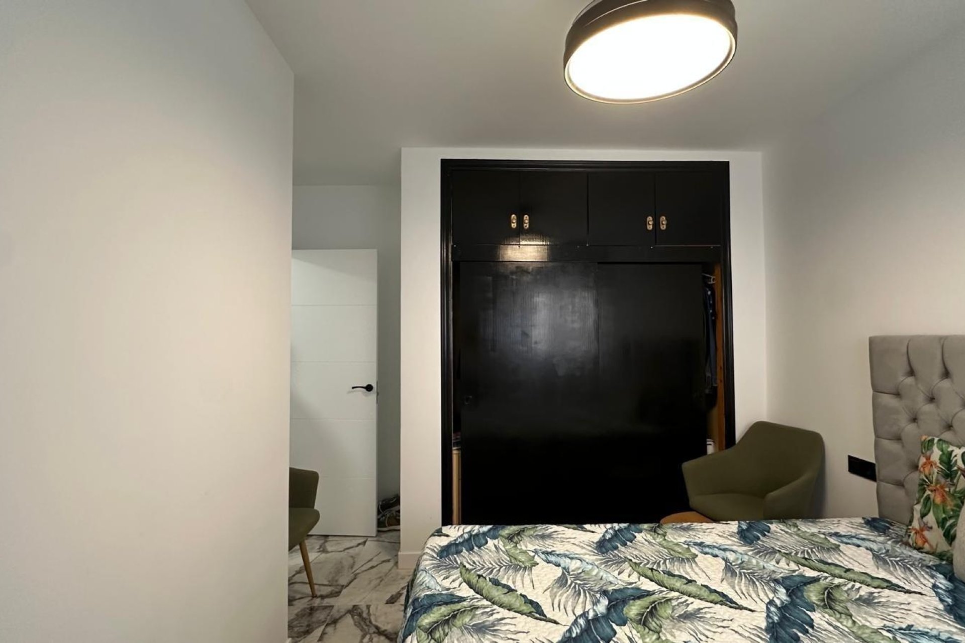 Reventa - Apartment -
Torrevieja - Playa del Cura