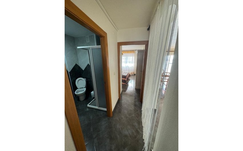 Reventa - Apartment -
Torrevieja - Playa del Cura