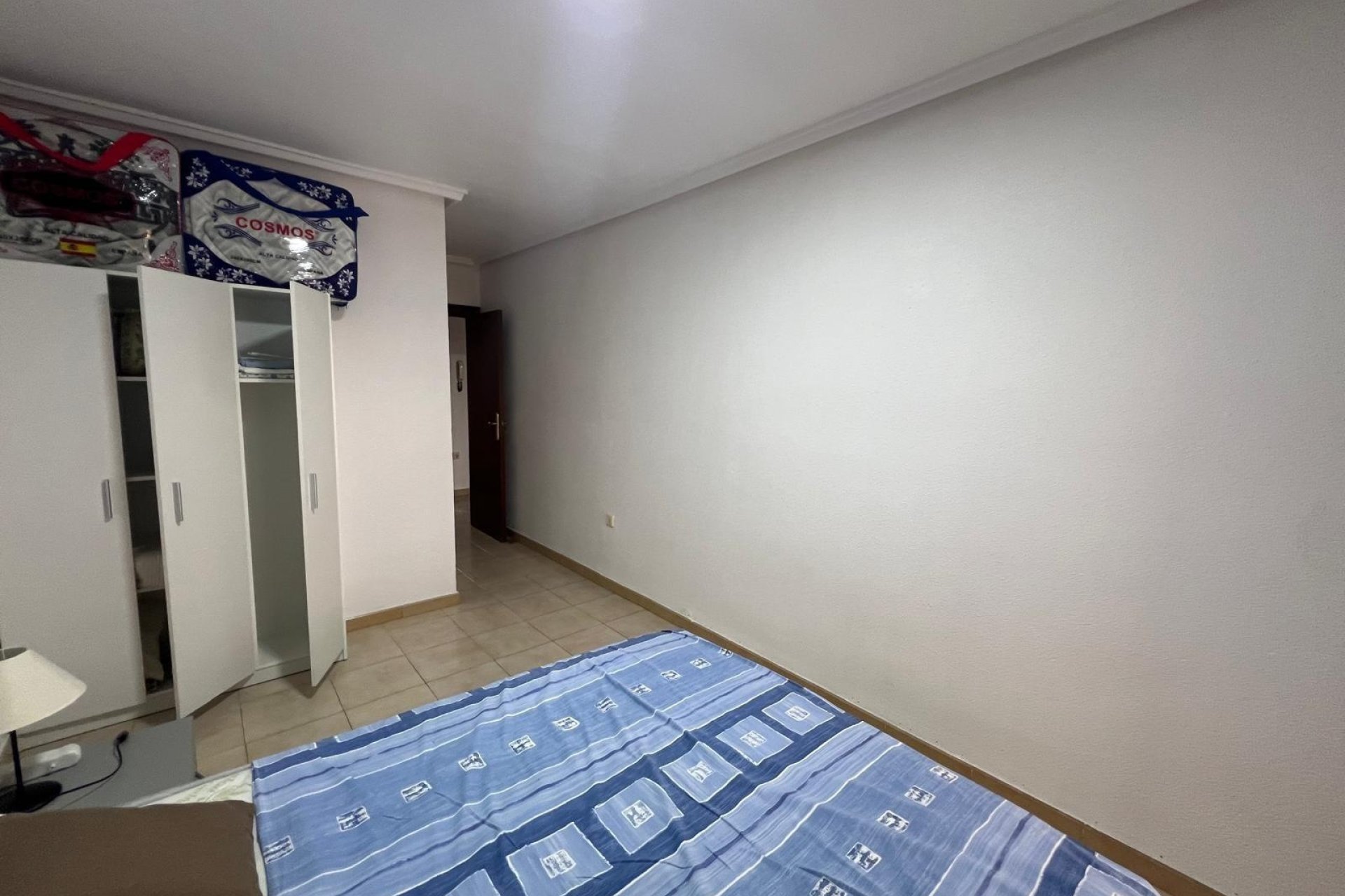Reventa - Apartment -
Torrevieja - Playa del Cura