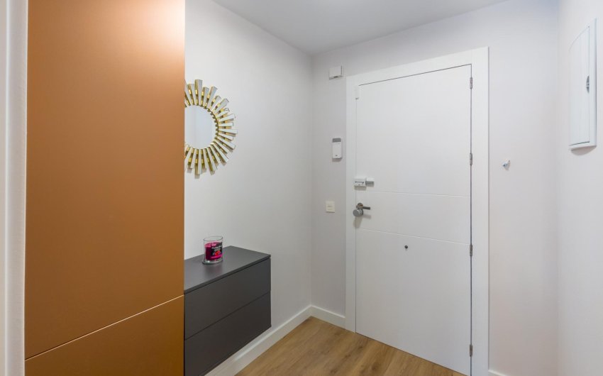 Reventa - Apartment -
Torrevieja - Playa del Cura