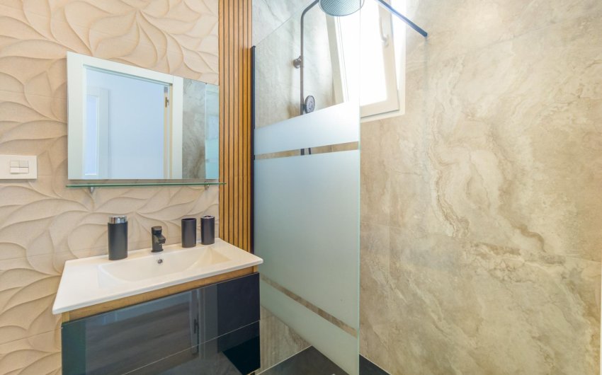 Reventa - Apartment -
Torrevieja - Playa del Cura