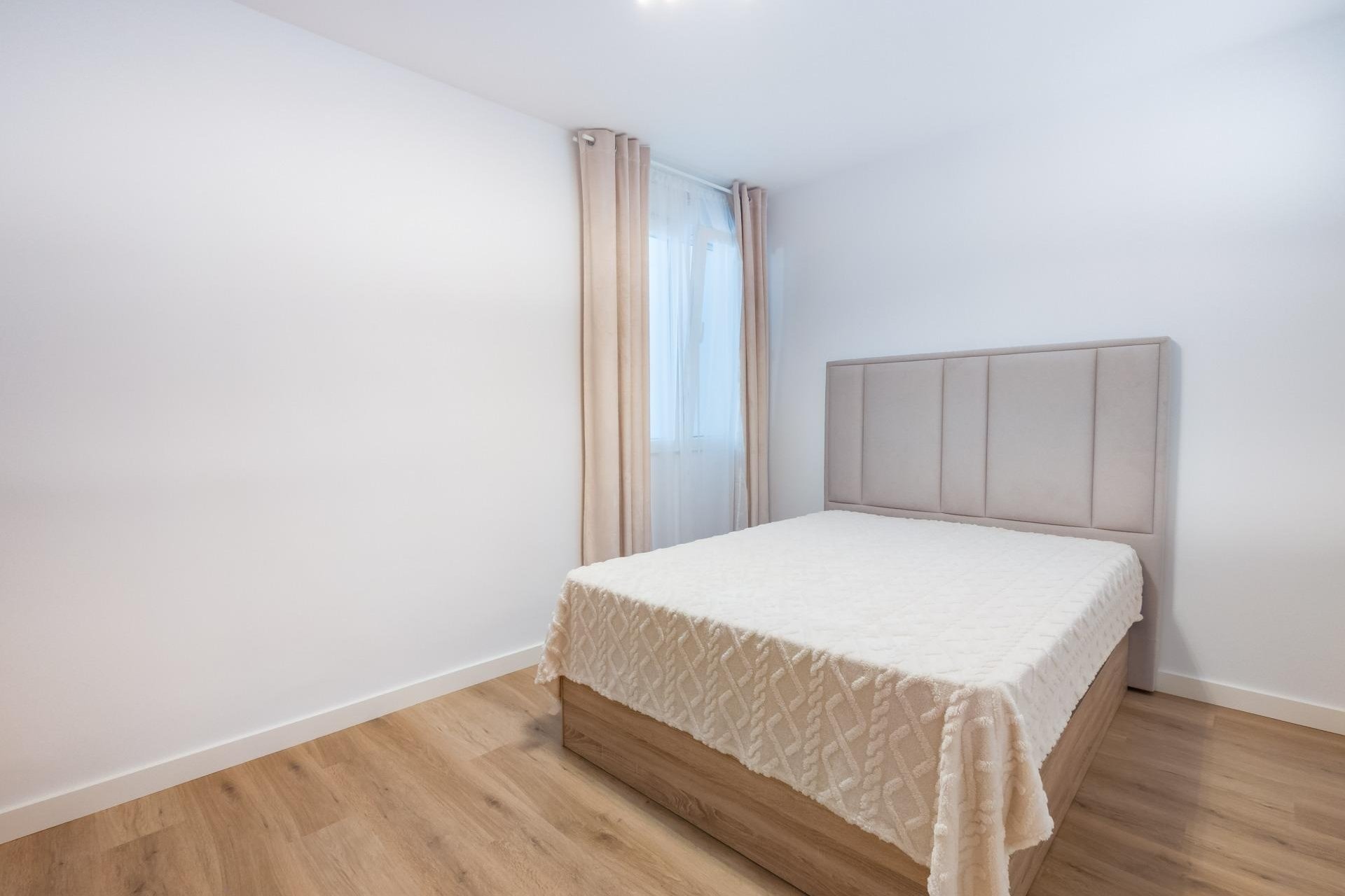 Reventa - Apartment -
Torrevieja - Playa del Cura