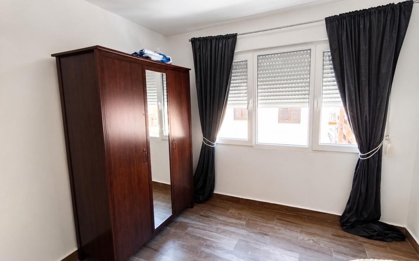 Reventa - Apartment -
Torrevieja - Playa del Cura