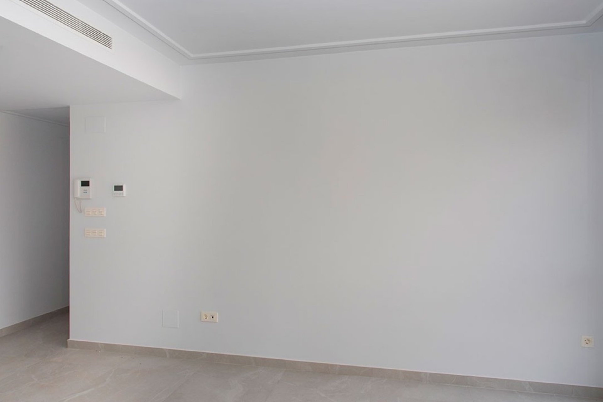 Reventa - Apartment -
Torrevieja - Playa del Cura