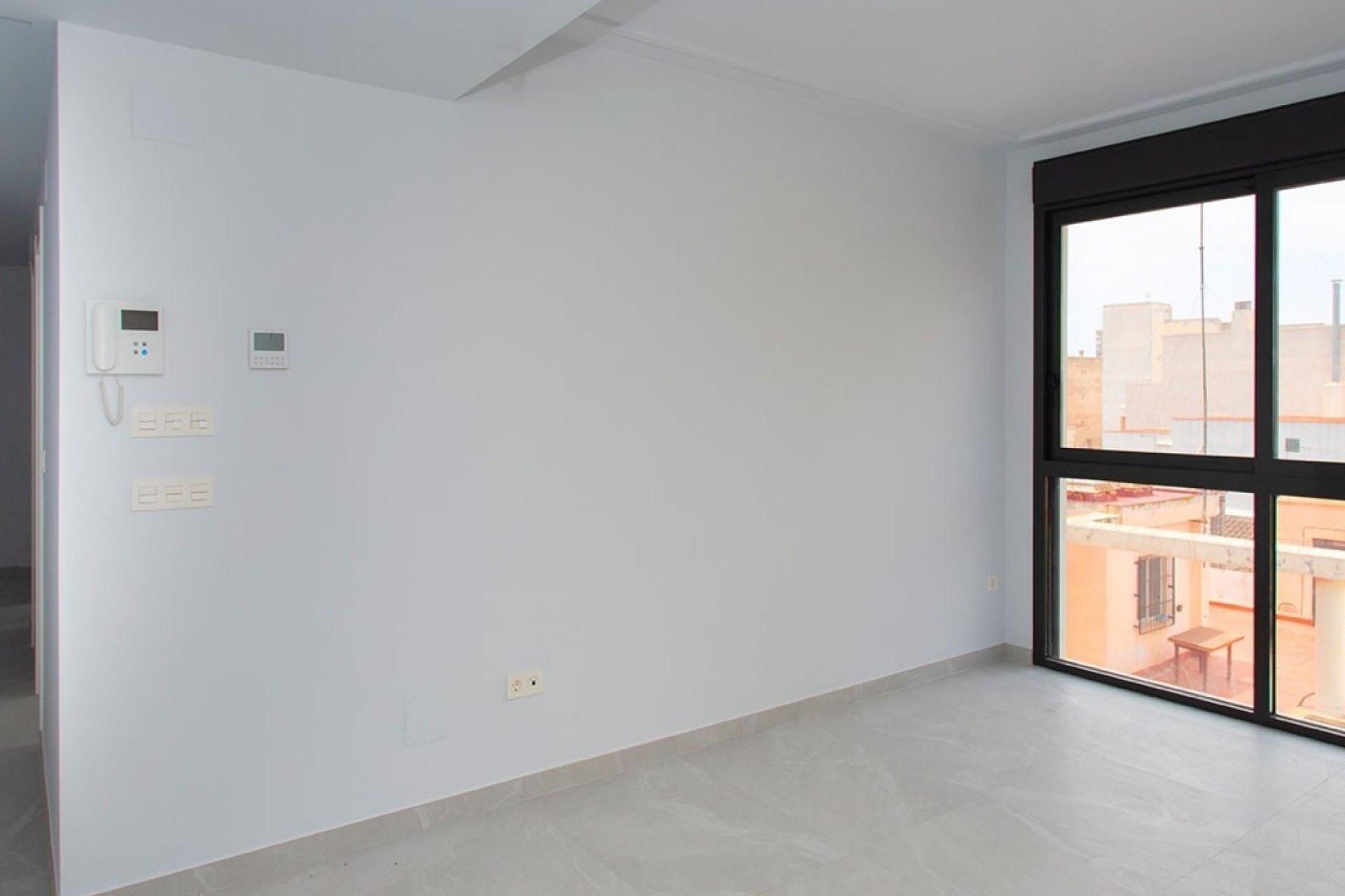 Reventa - Apartment -
Torrevieja - Playa del Cura