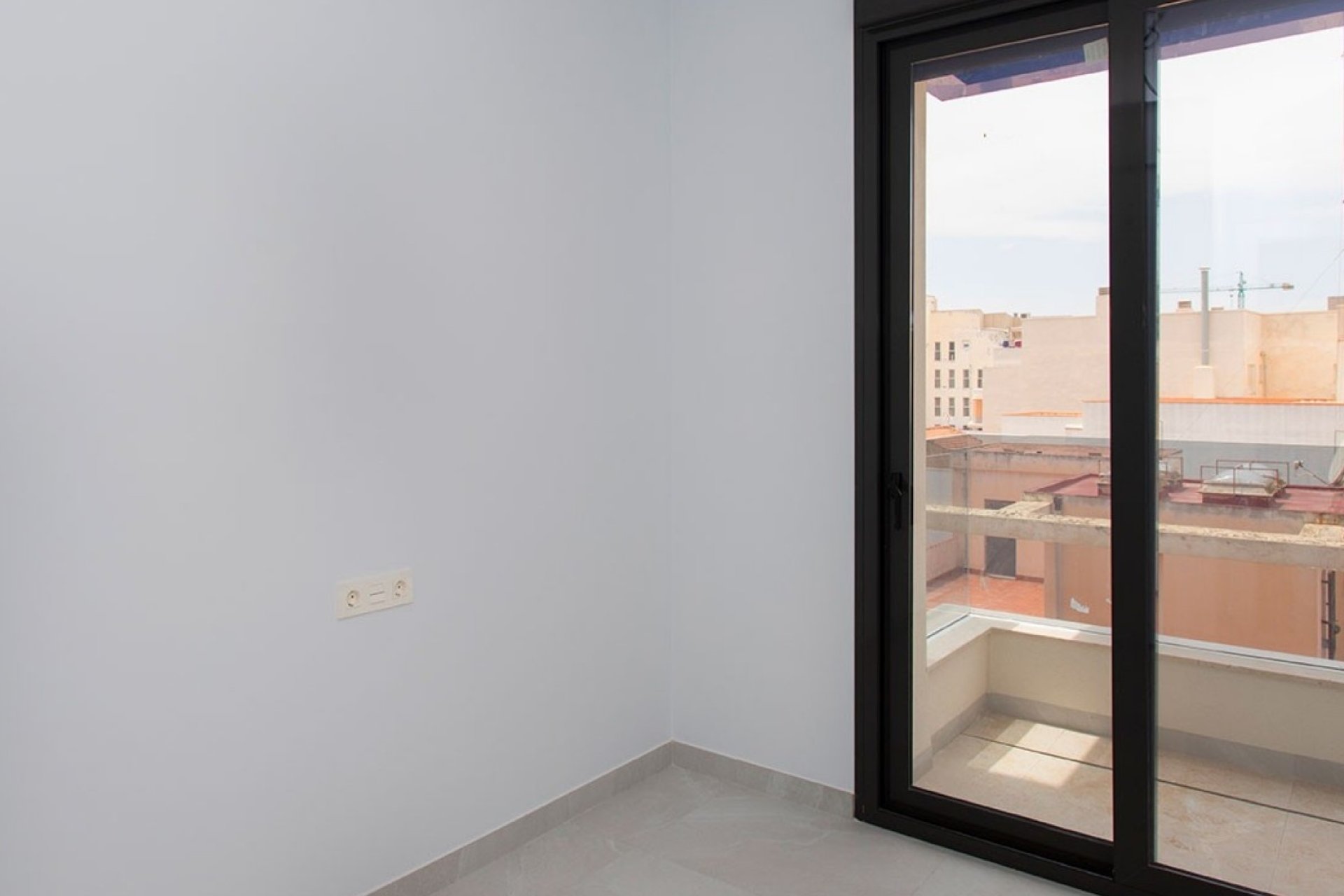 Reventa - Apartment -
Torrevieja - Playa del Cura