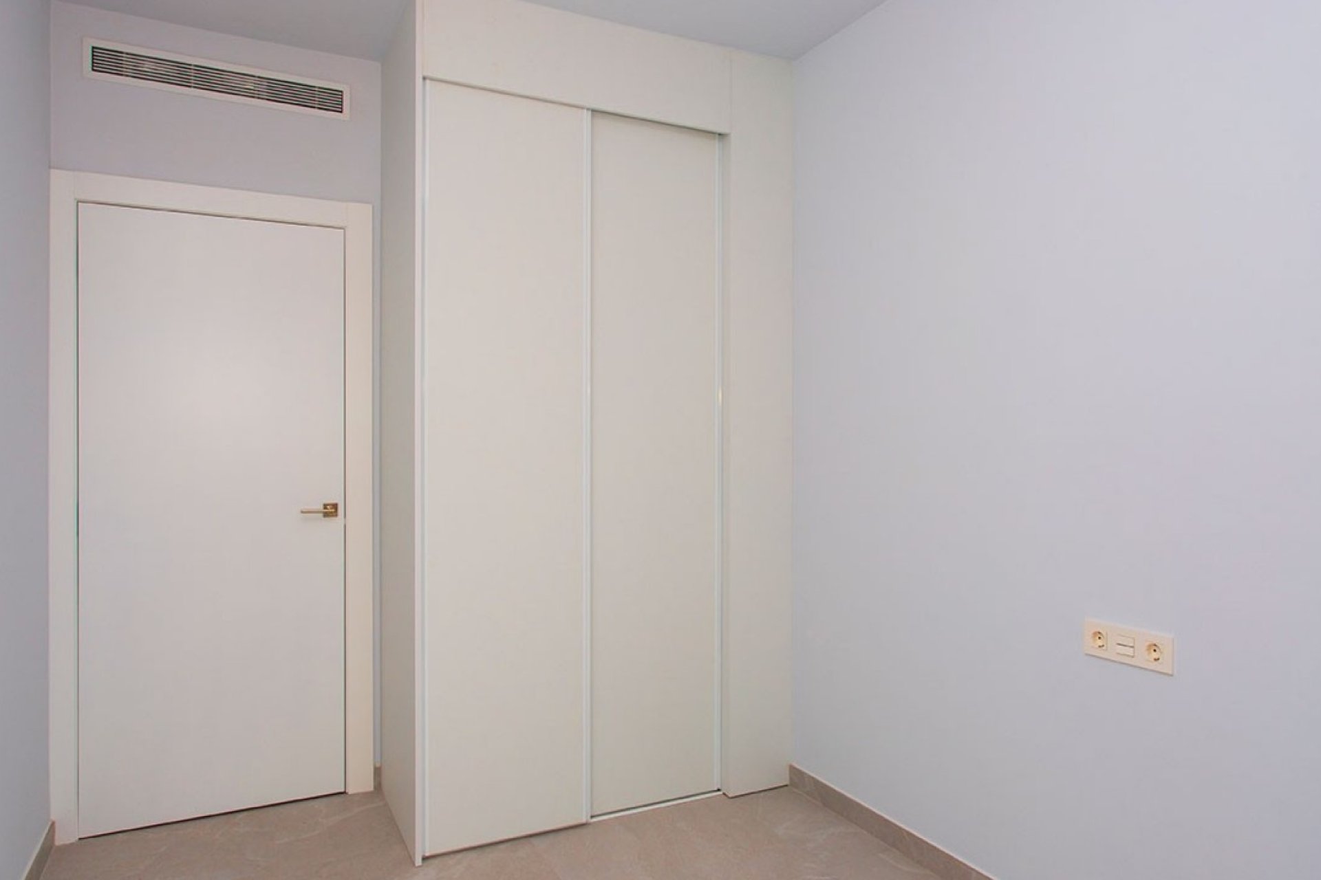 Reventa - Apartment -
Torrevieja - Playa del Cura