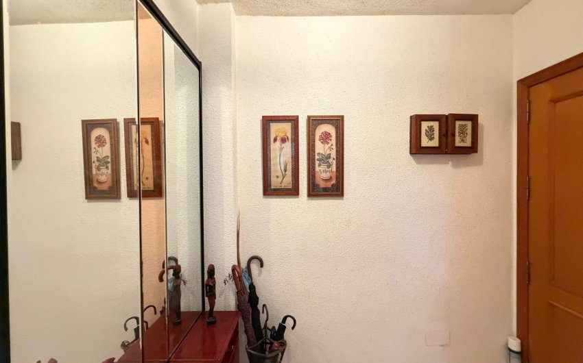Reventa - Apartment -
Torrevieja - Playa del Cura