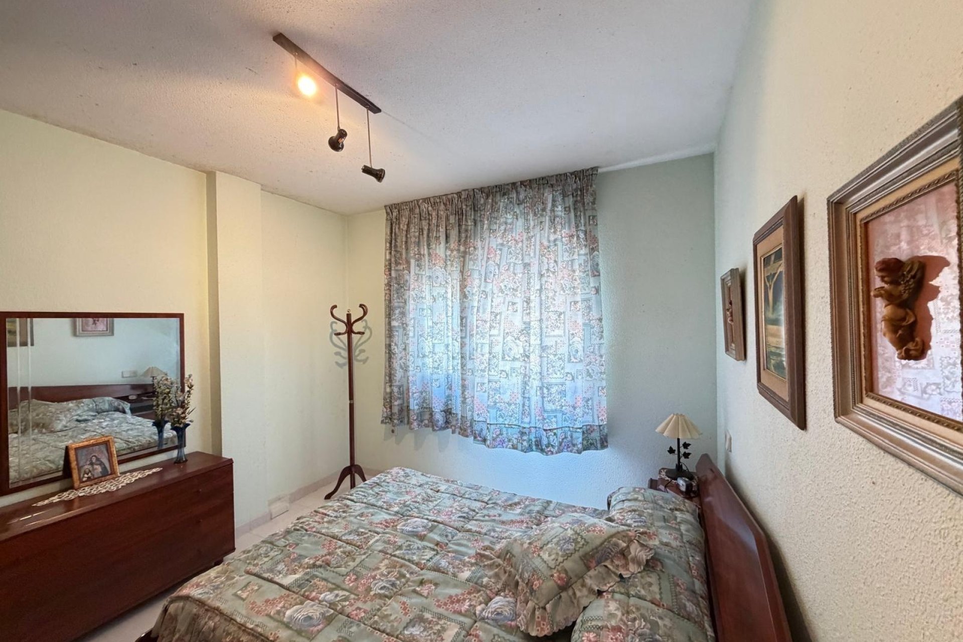 Reventa - Apartment -
Torrevieja - Playa del Cura