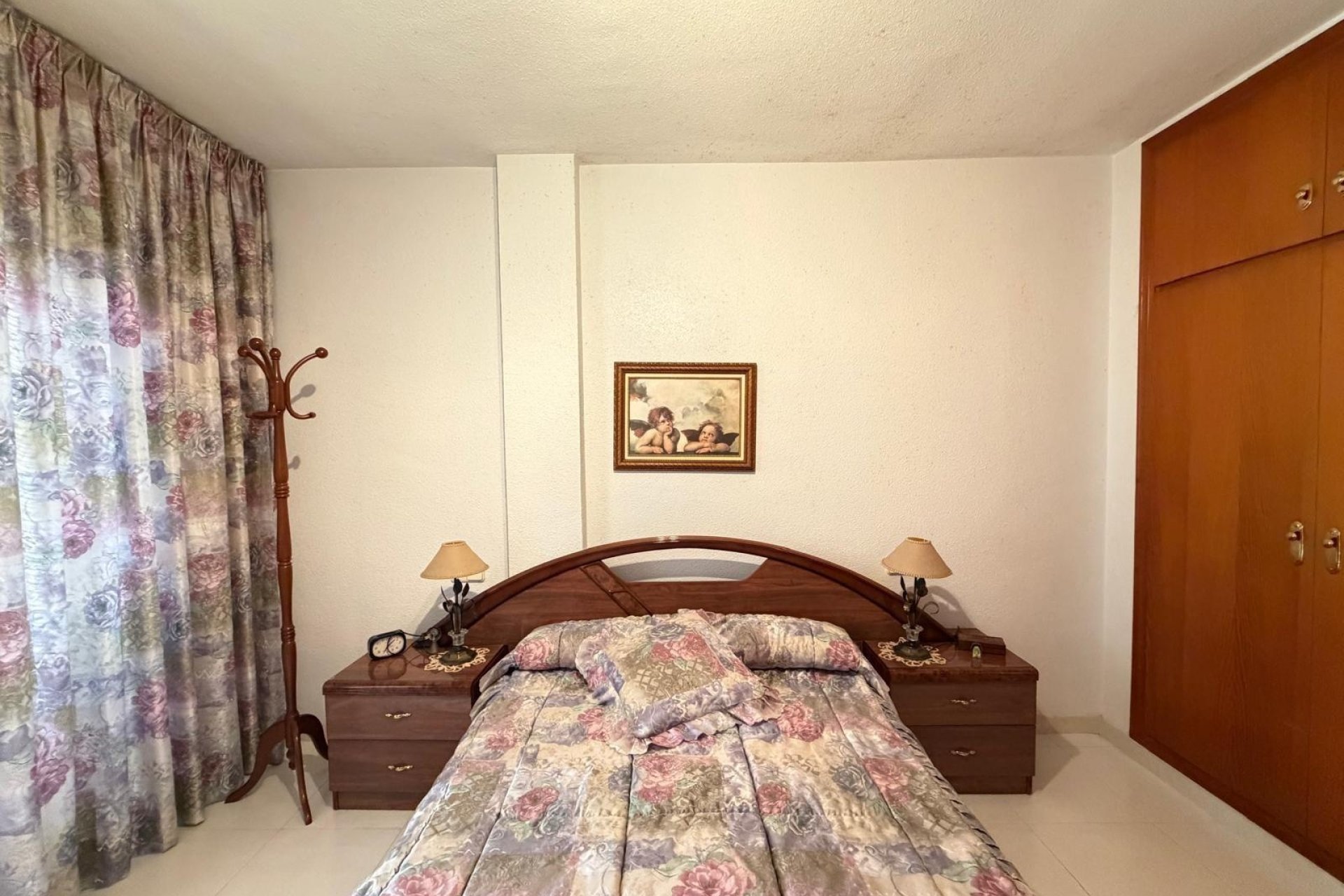 Reventa - Apartment -
Torrevieja - Playa del Cura