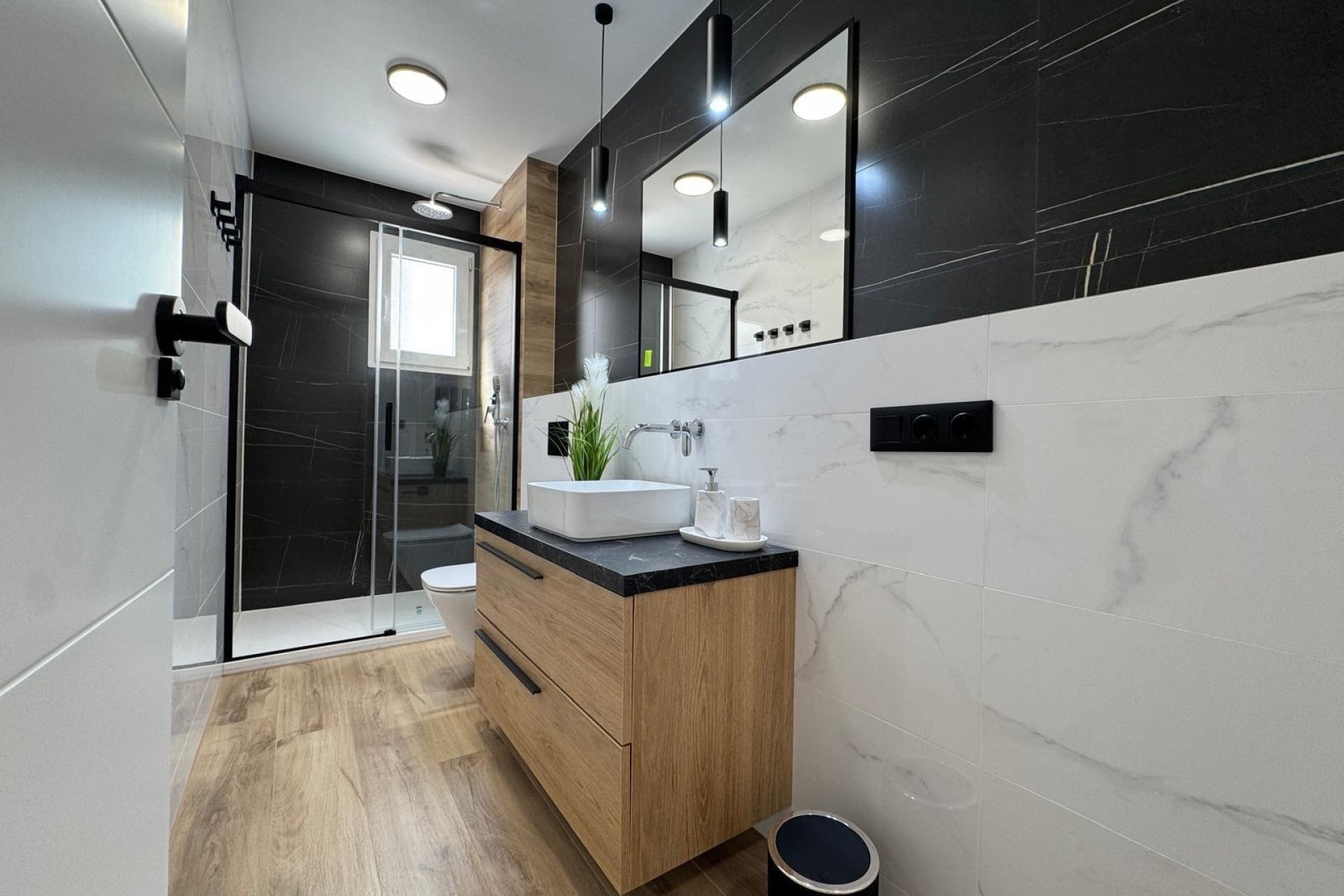 Reventa - Apartment -
Torrevieja - Playa del Cura
