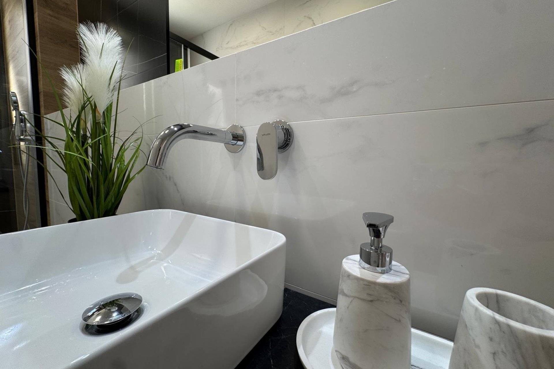 Reventa - Apartment -
Torrevieja - Playa del Cura