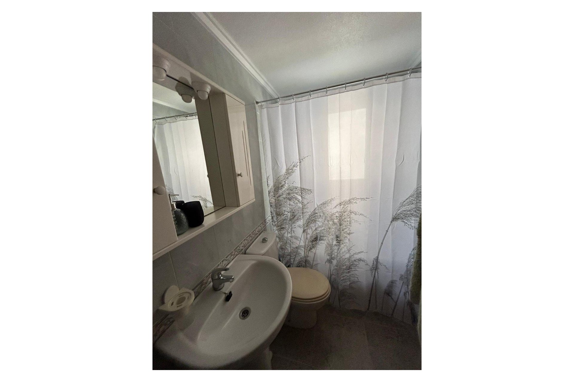 Reventa - Apartment -
Torrevieja - Playa Los Locos