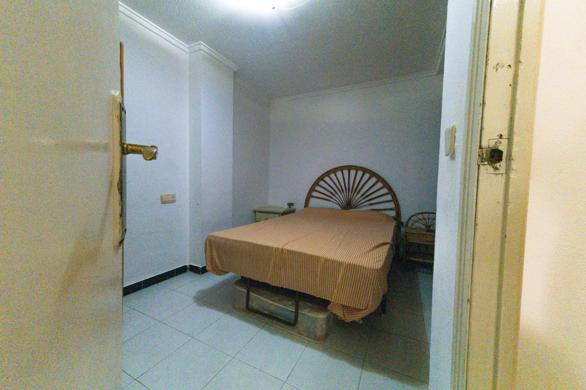 Reventa - Apartment -
Torrevieja - Playa Los Locos