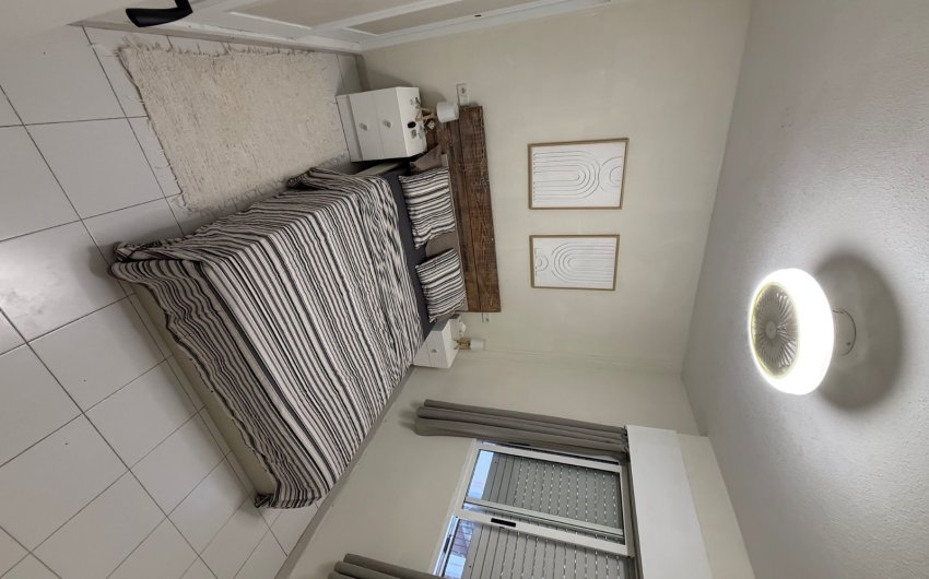 Reventa - Apartment -
Torrevieja - Playa Los Naufragos