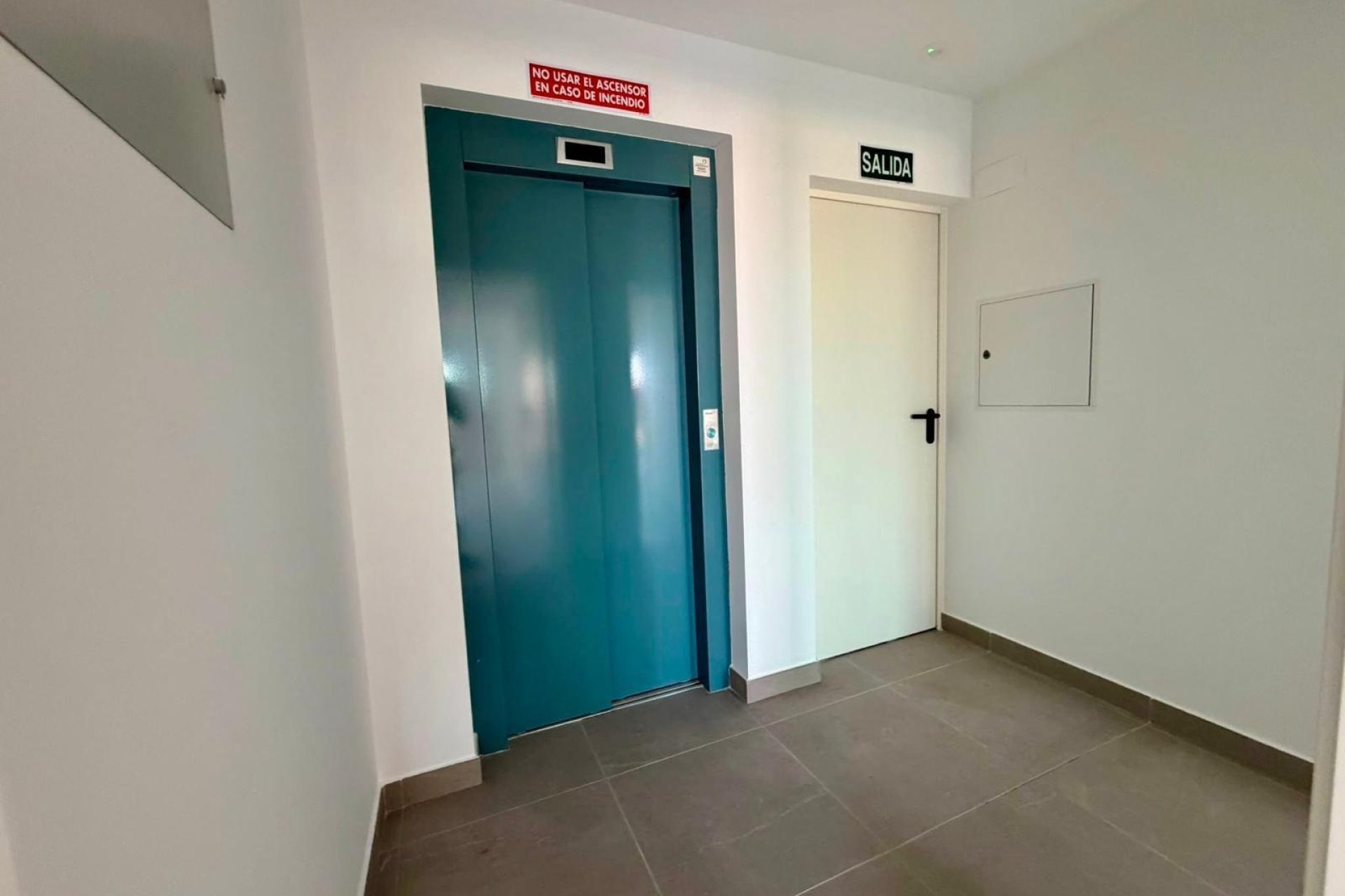 Reventa - Apartment -
Torrevieja - Punta Prima