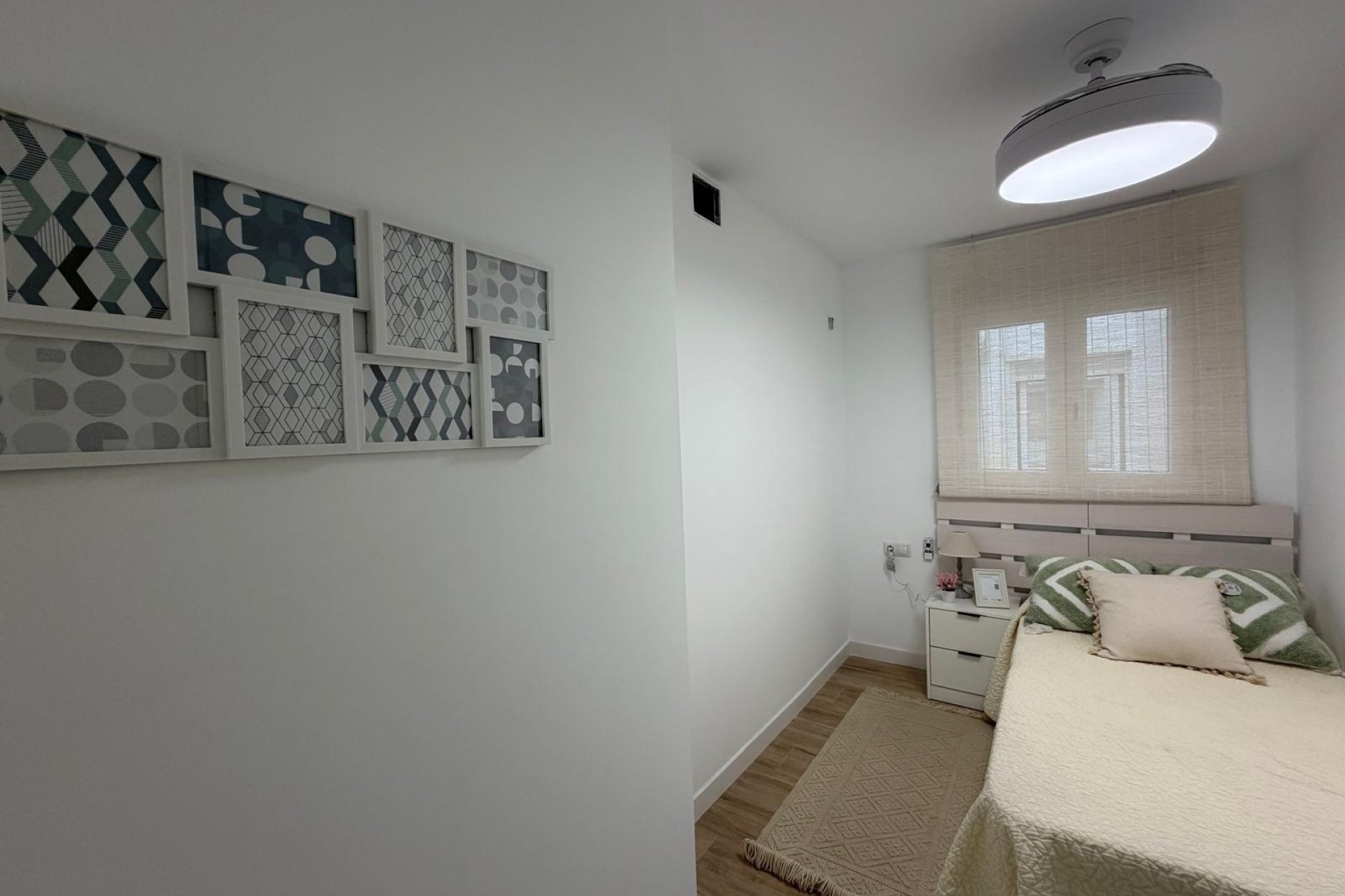 Reventa - Apartment -
Torrevieja - Punta Prima
