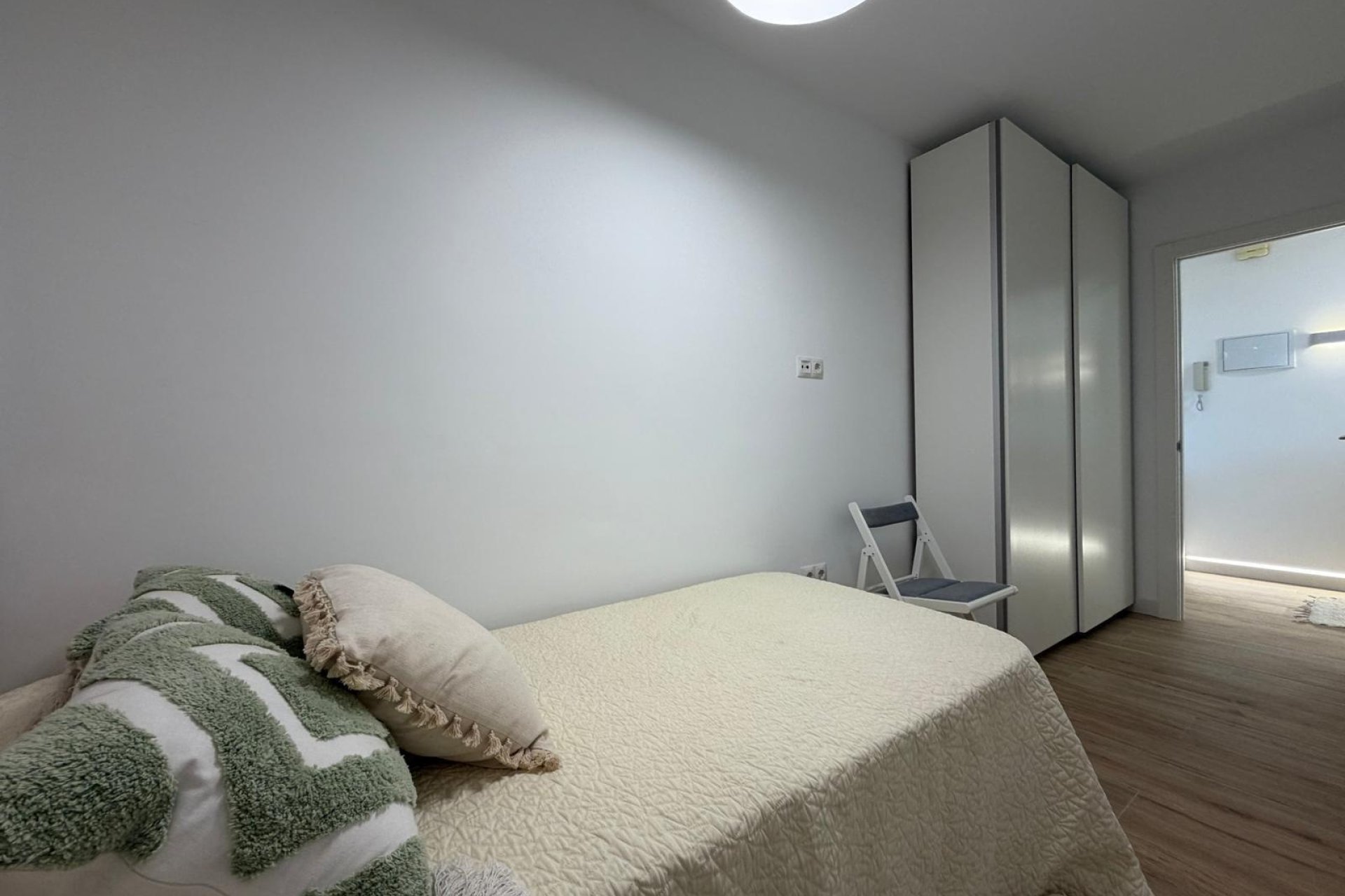 Reventa - Apartment -
Torrevieja - Punta Prima