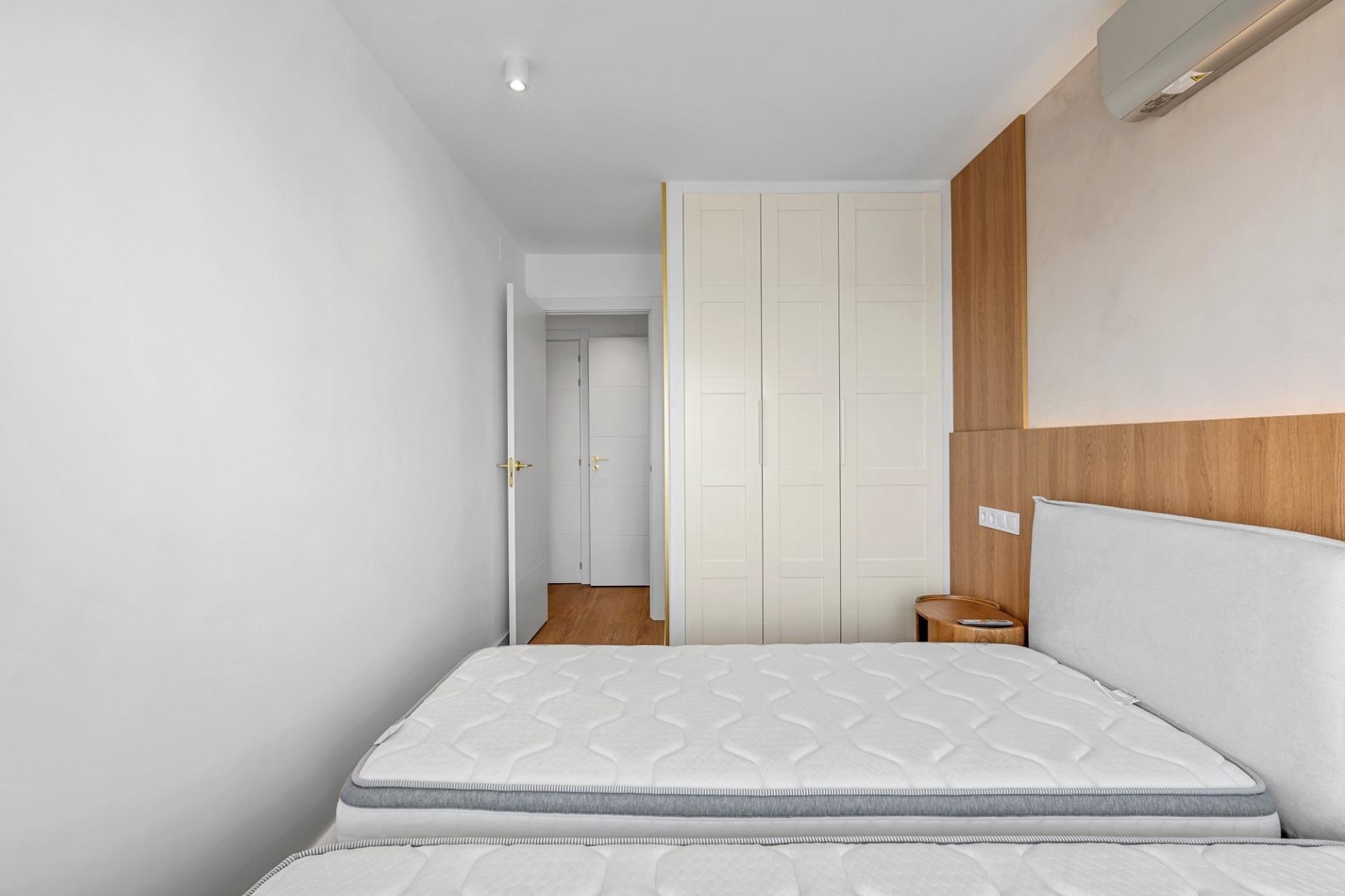 Reventa - Apartment -
Torrevieja - Punta Prima