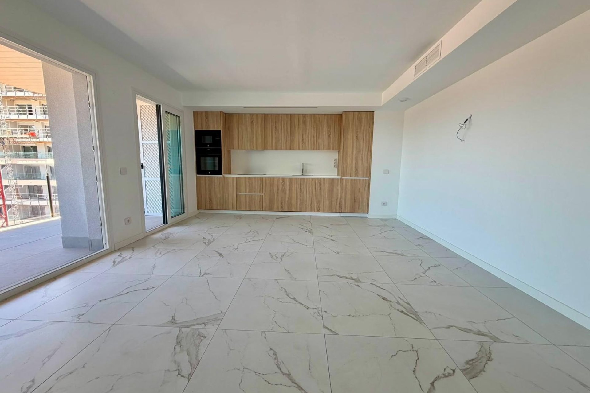 Reventa - Apartment -
Torrevieja - Punta Prima