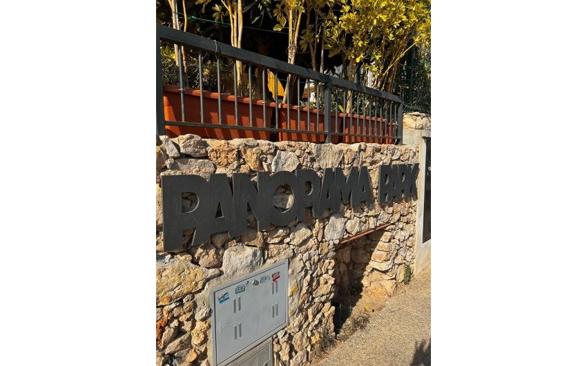 Reventa - Apartment -
Torrevieja - Punta Prima