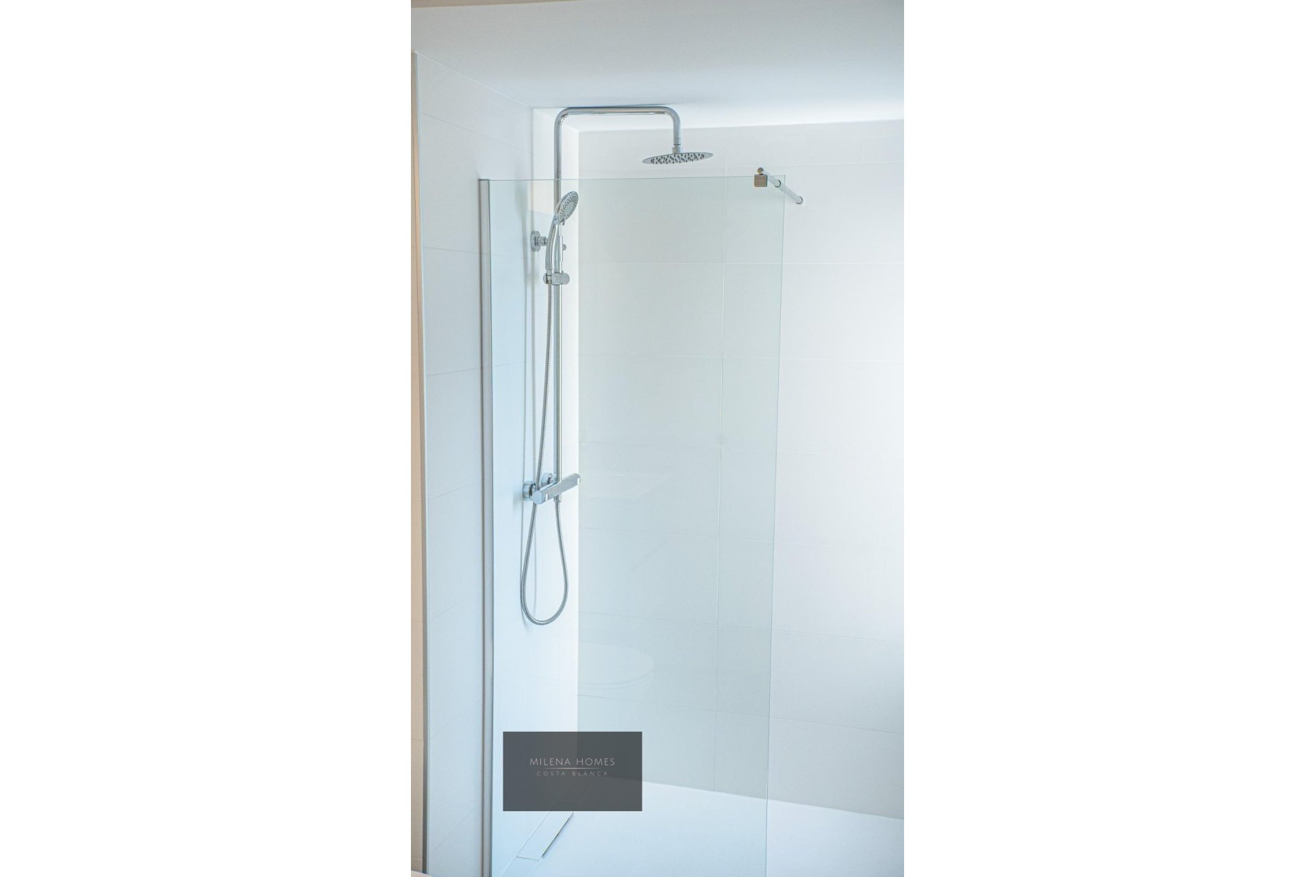 Reventa - Apartment -
Torrevieja - Punta Prima