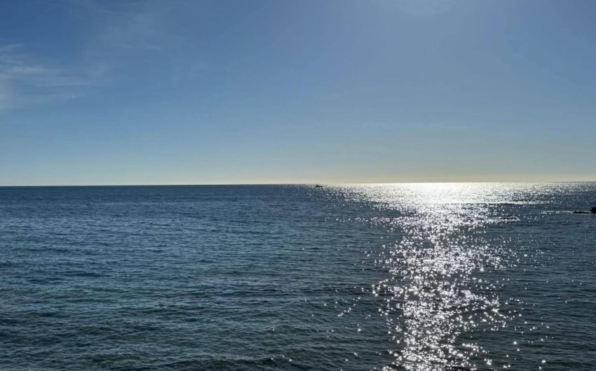 Reventa - Apartment -
Torrevieja - Punta Prima