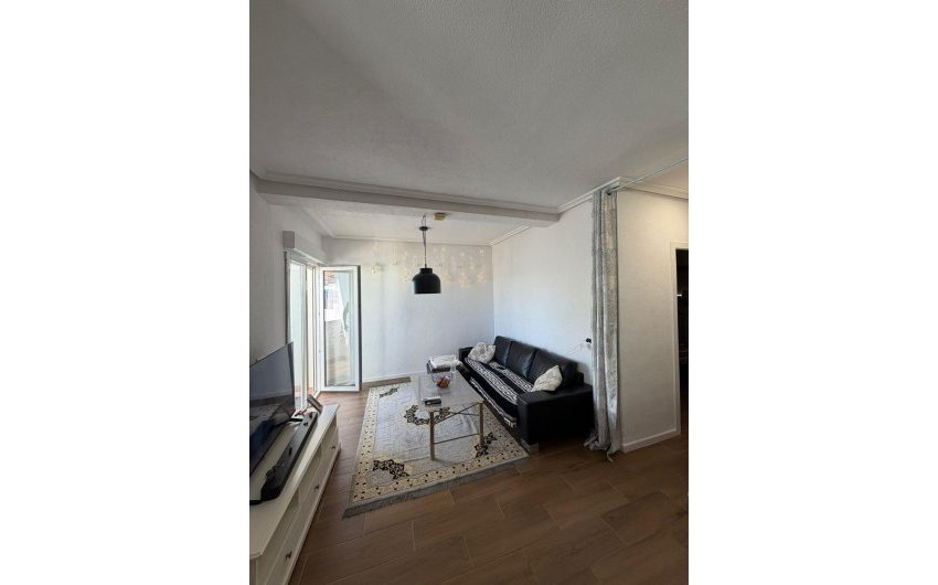 Reventa - Apartment -
Torrevieja - Punta Prima