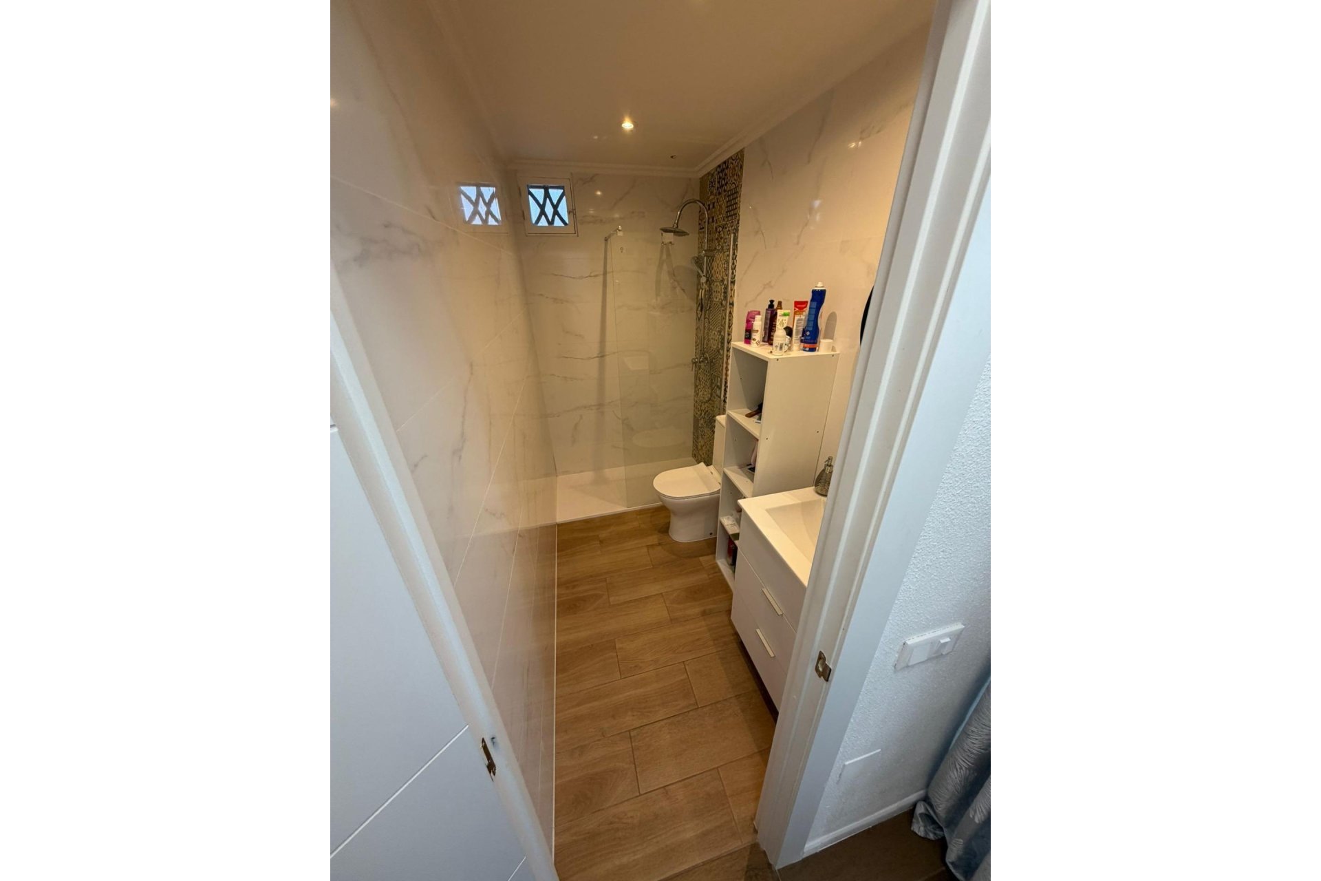 Reventa - Apartment -
Torrevieja - Punta Prima