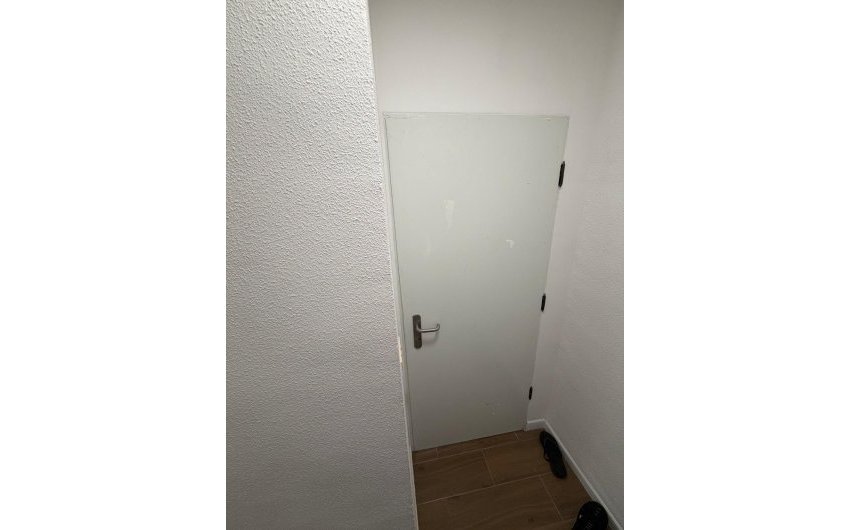 Reventa - Apartment -
Torrevieja - Punta Prima