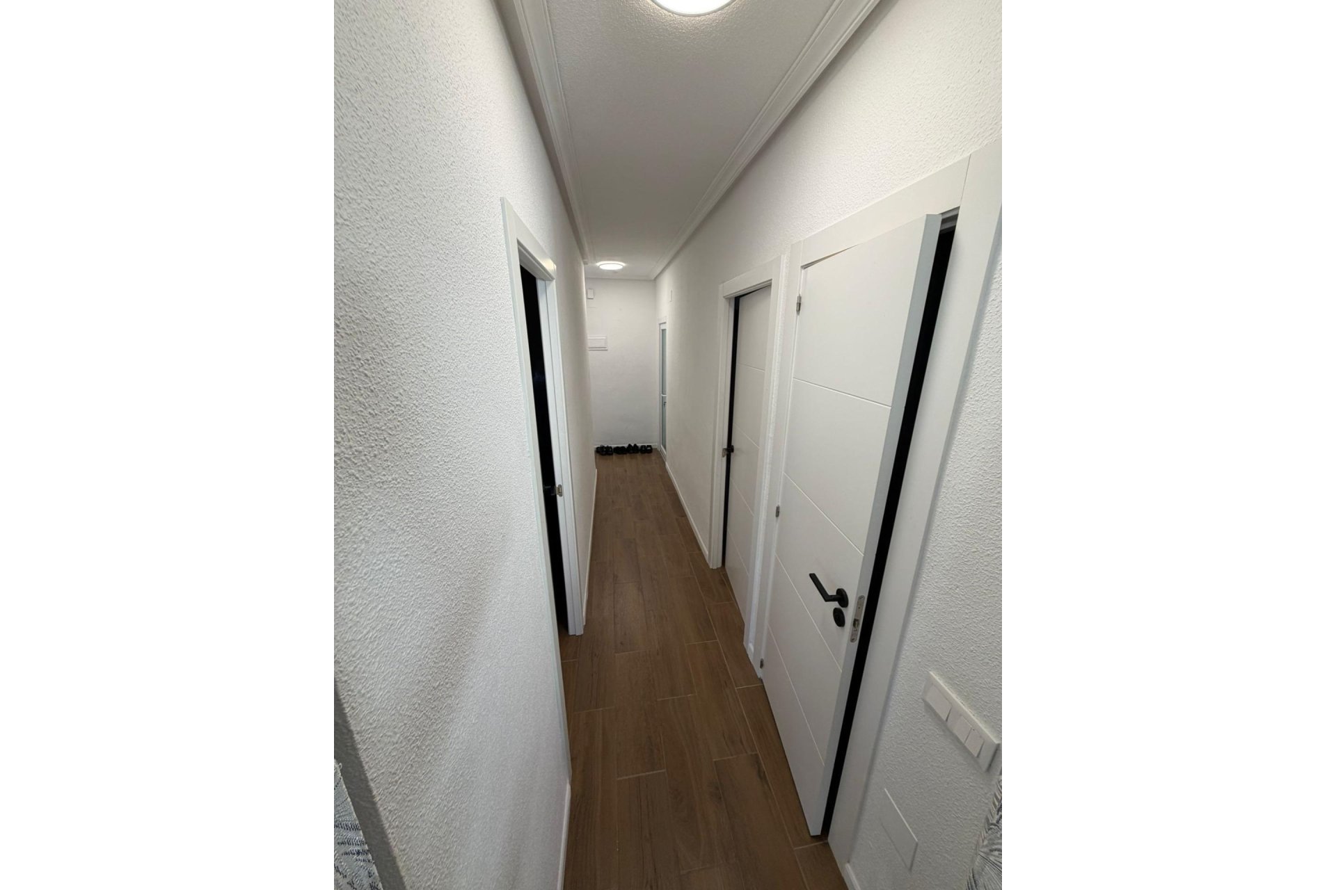 Reventa - Apartment -
Torrevieja - Punta Prima