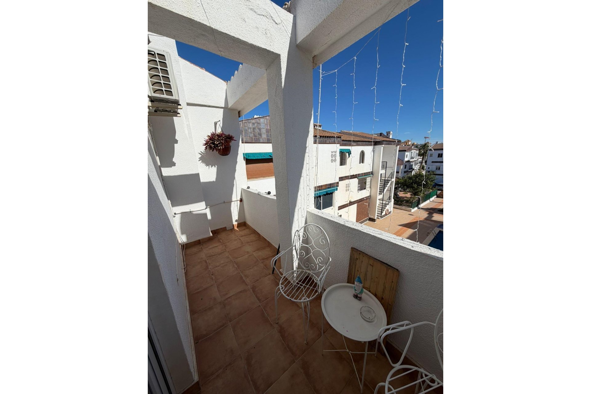 Reventa - Apartment -
Torrevieja - Punta Prima
