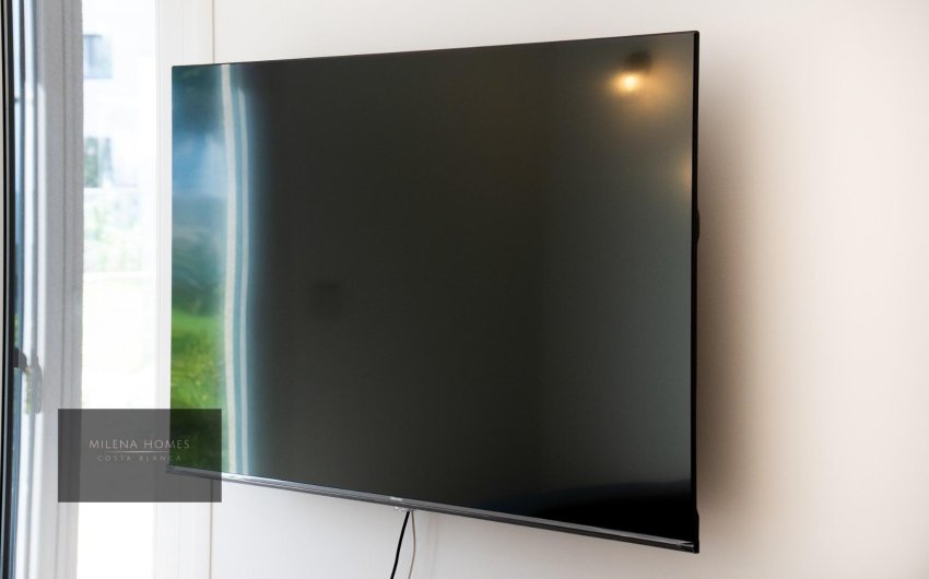 Reventa - Apartment -
Torrevieja - Punta Prima