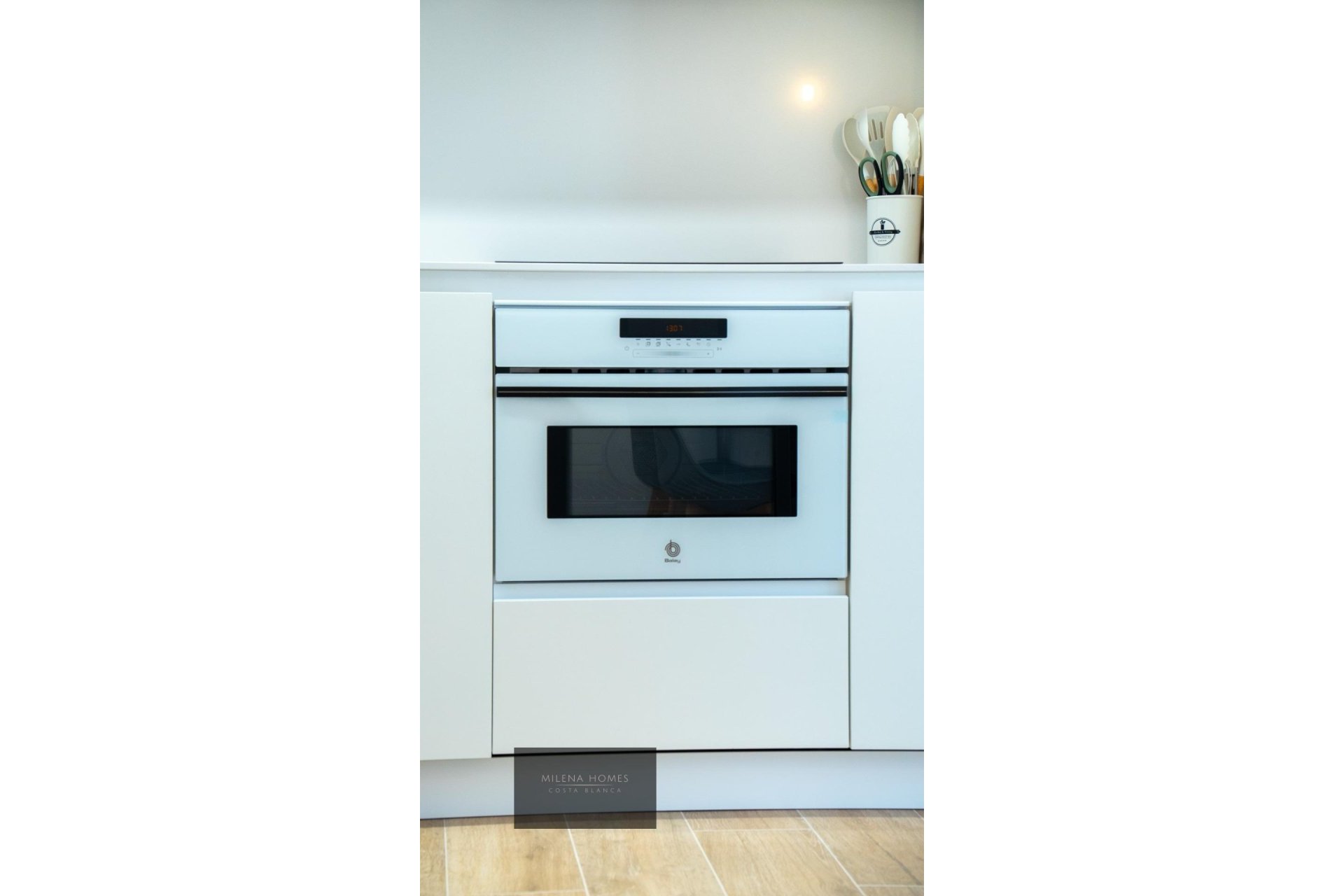 Reventa - Apartment -
Torrevieja - Punta Prima