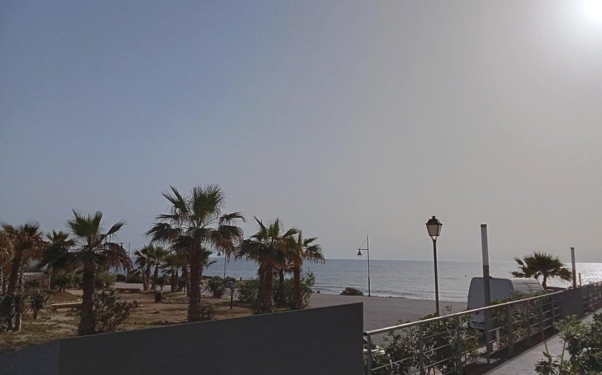 Reventa - Apartment -
Torrevieja - Punta Prima