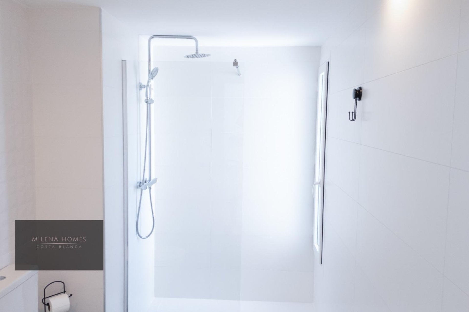 Reventa - Apartment -
Torrevieja - Punta Prima