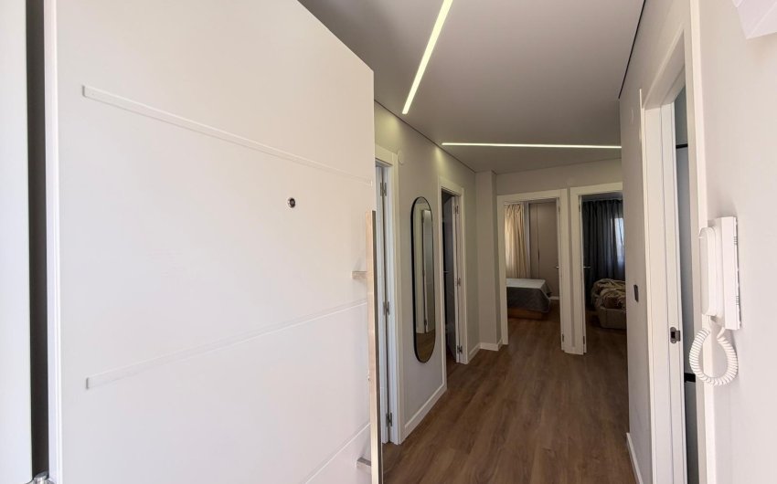 Reventa - Apartment -
Torrevieja - Punta Prima