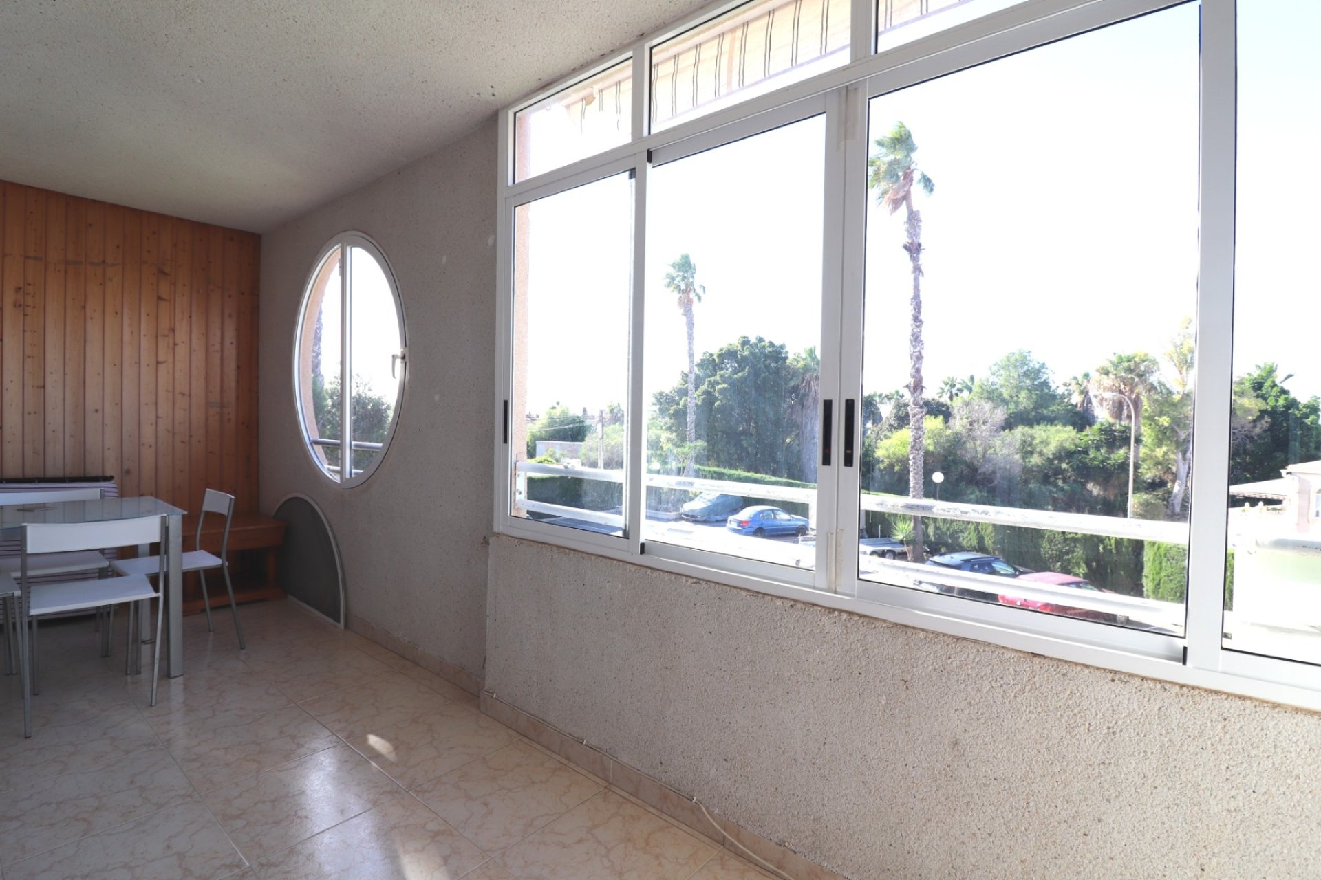 Reventa - Apartment -
Torrevieja - San Luis