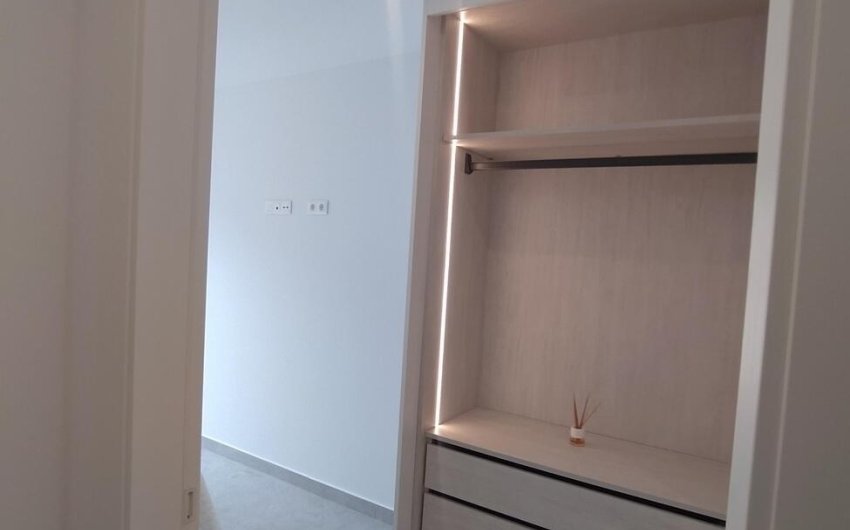Reventa - Apartment -
Torrevieja - Torreblanca