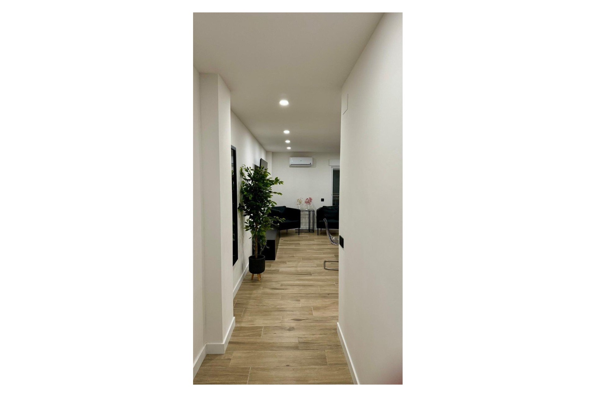 Reventa - Apartment -
Torrevieja