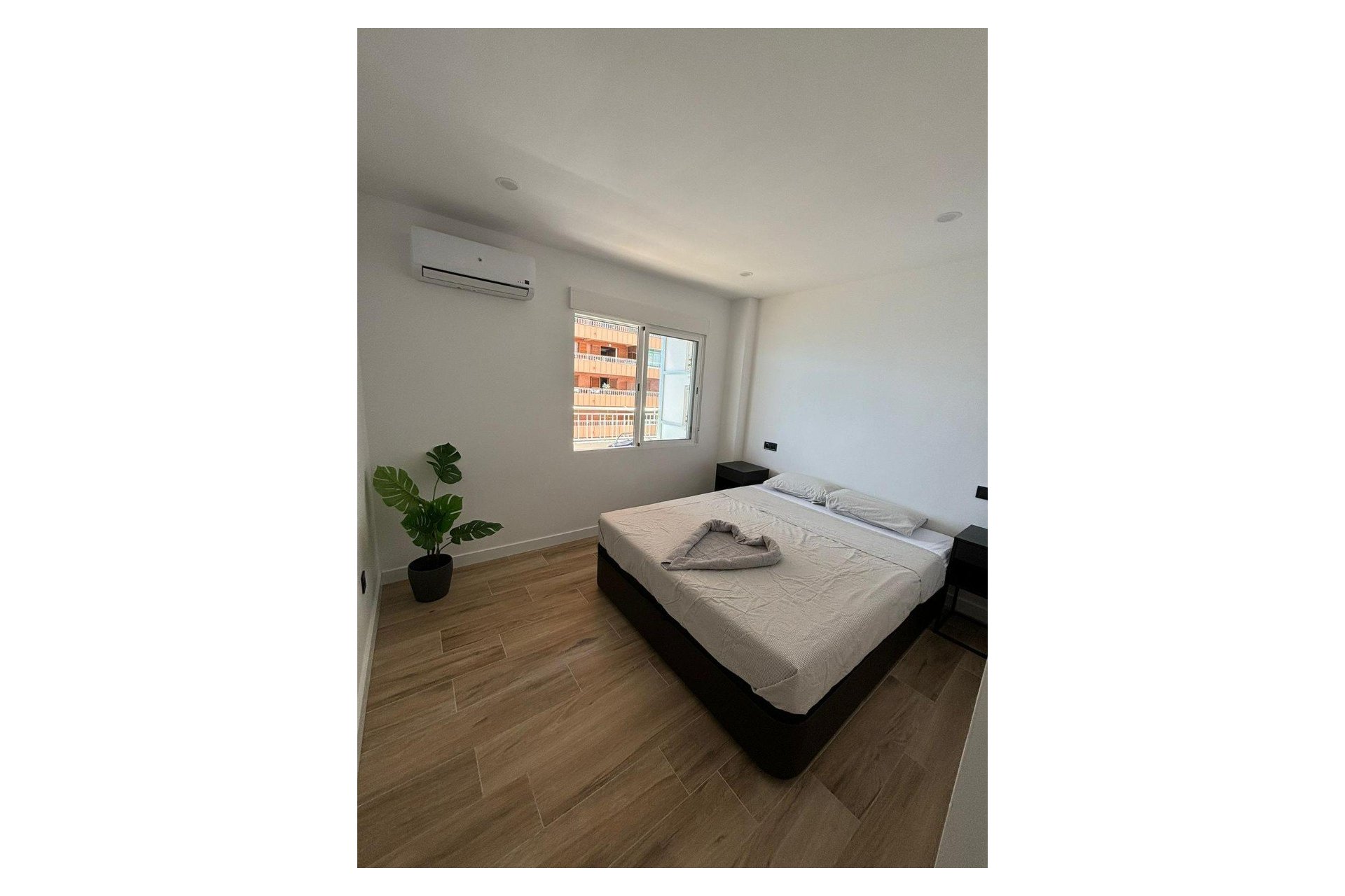 Reventa - Apartment -
Torrevieja