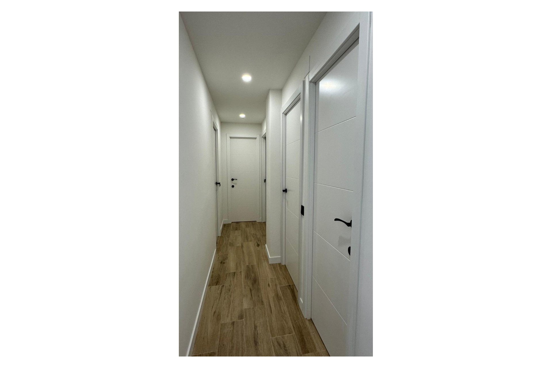 Reventa - Apartment -
Torrevieja