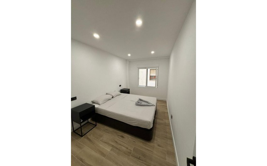 Reventa - Apartment -
Torrevieja