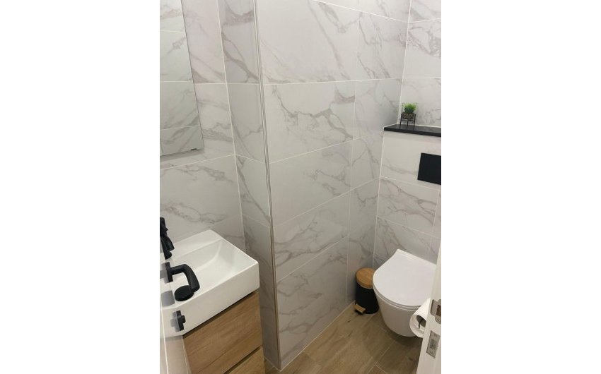 Reventa - Apartment -
Torrevieja